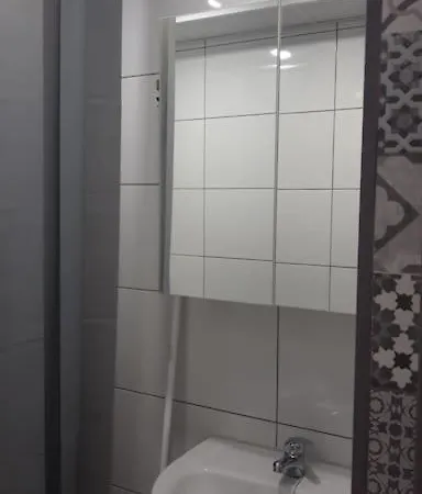 El Rincon De Sevilla A 9 Min. Del Centro En Metro Apartmán